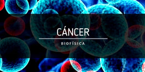 El Cáncer desde la Biofísica