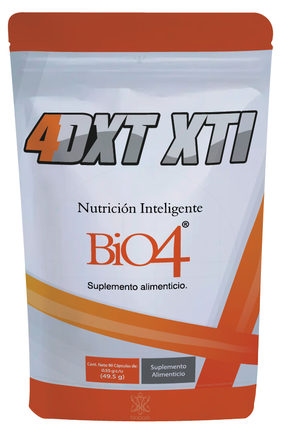Productos – Bio4 Tienda Online