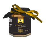 KENKO CAFE FRASCO 135 GRS