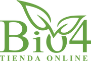 Bio4 Tienda Online
