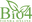 Logo de Bio4 Tienda Online