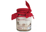 Kenko Café "Con Ganoderma Lucidum"- FRASCO