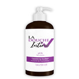 LA DOUCHE INTIMO 250 ML