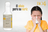 BIO MIEL 420 ML